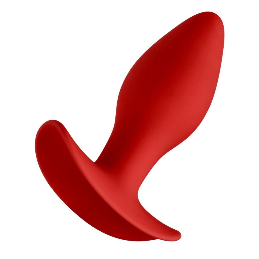 Anal plug Forto Rd #2