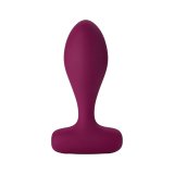 Anal plug FemmeFunn Plua Fuchsia #6