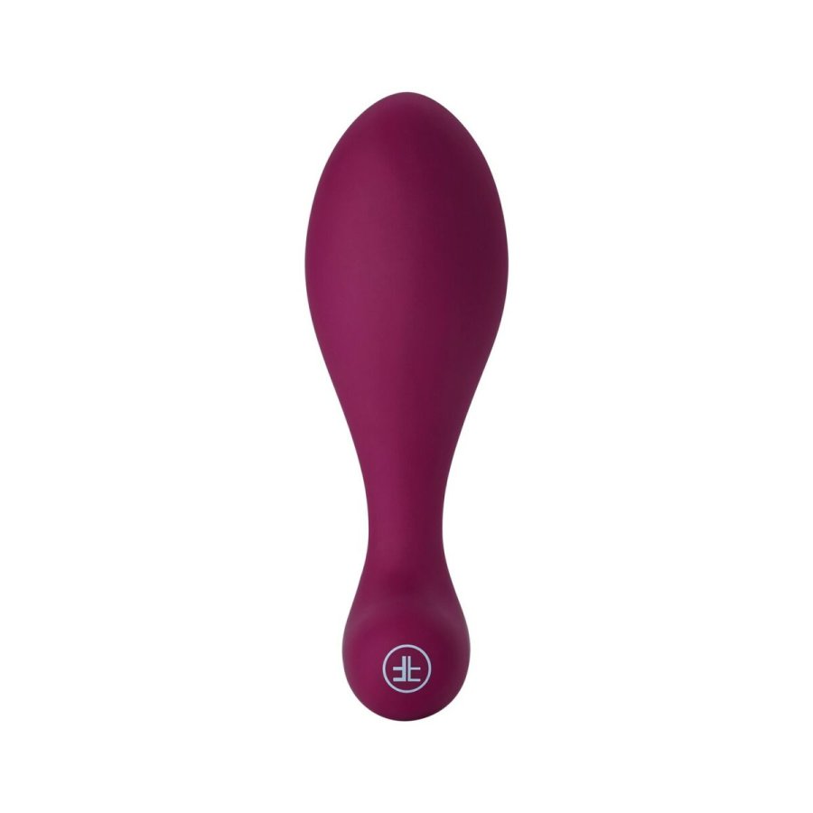 Anal plug FemmeFunn Plua Fuchsia #3