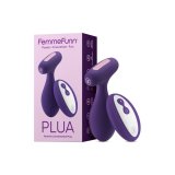 Anal plug FemmeFunn Plua Lilla #2
