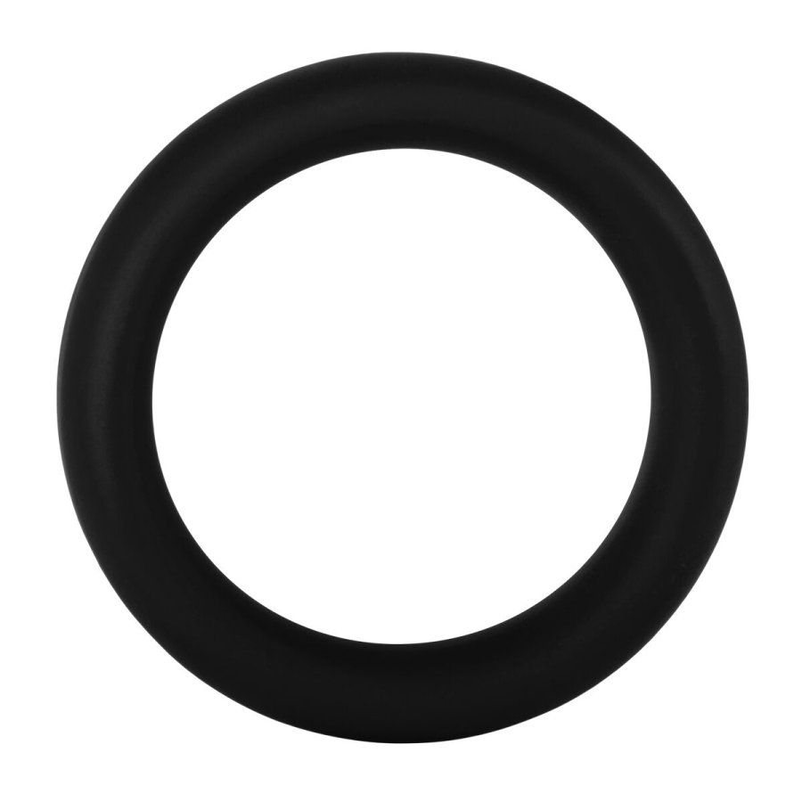 Penisringe Forto Sort M  45 mm #2