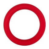 Penisringe Forto Rd M  45 mm #2