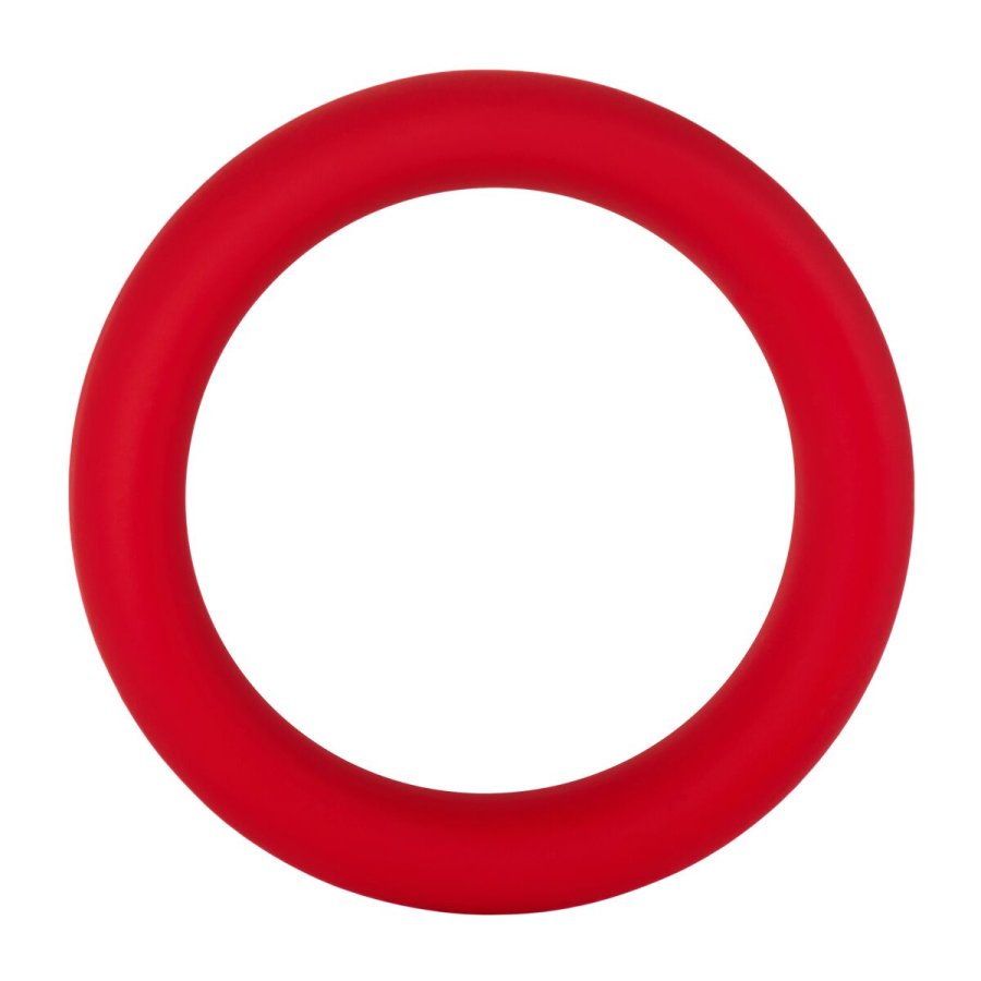 Penisringe Forto Rd M  45 mm #2