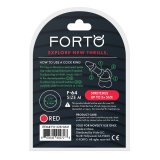 Penisringe Forto Rd M  45 mm #5