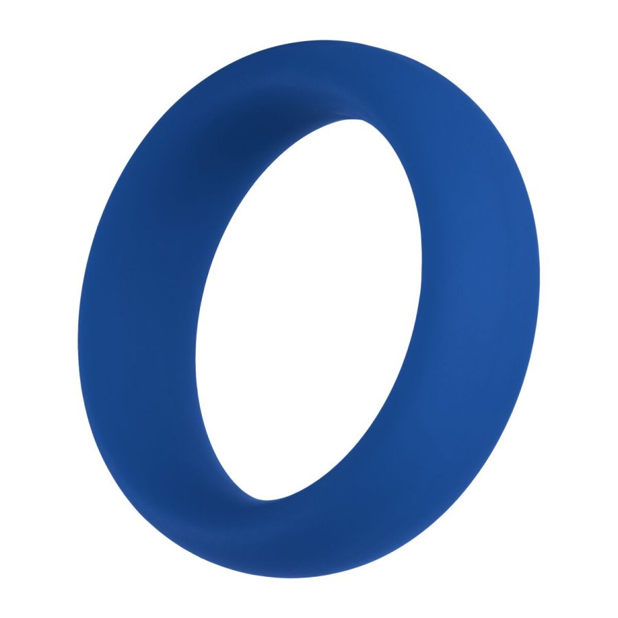 Penisringe Forto Bl M  45 mm #1