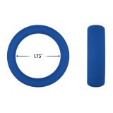 Penisringe Forto Bl M  45 mm #4