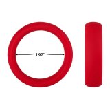 Penisringe Forto Rd L  50 mm #4