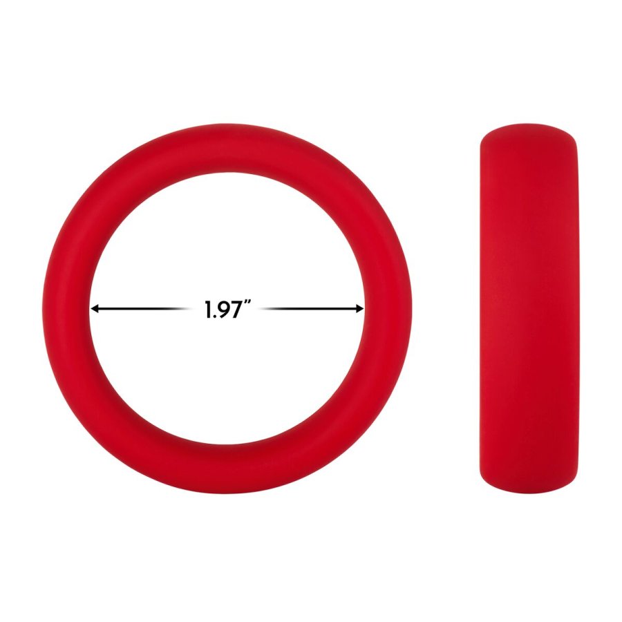 Penisringe Forto Rd L  50 mm #4