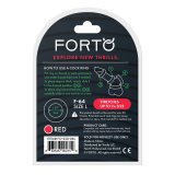 Penisringe Forto Rd L  50 mm #5