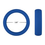 Penisringe Forto Bl L  50 mm #4