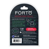 Penisringe Forto Bl L  50 mm #5