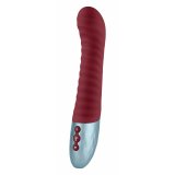 G-Punkt Vibrator FemmeFunn #1