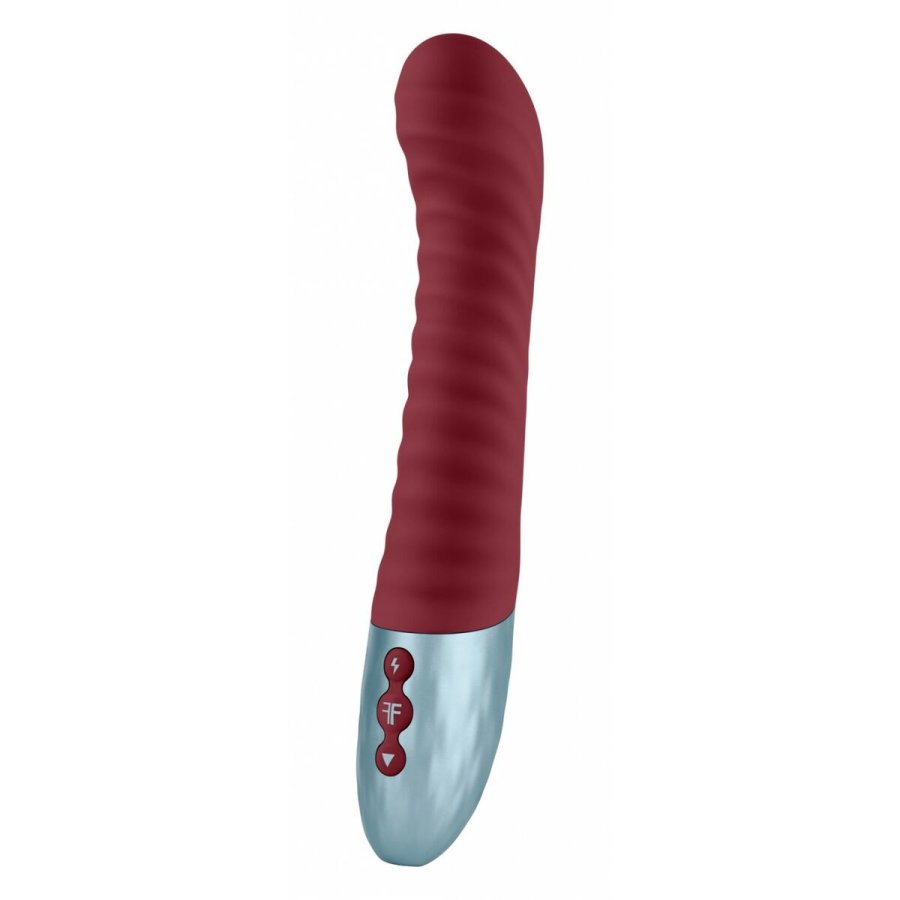 G-Punkt Vibrator FemmeFunn #1