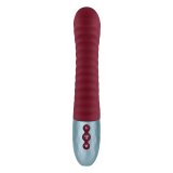 G-Punkt Vibrator FemmeFunn #5