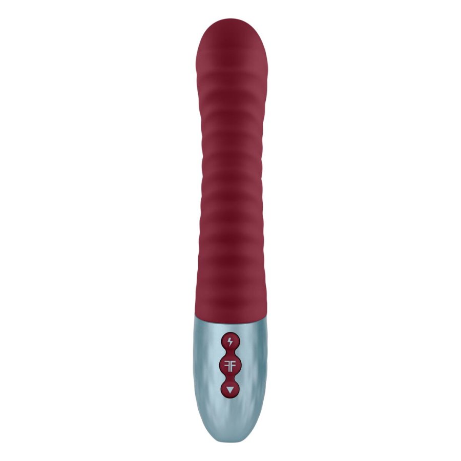 G-Punkt Vibrator FemmeFunn #5