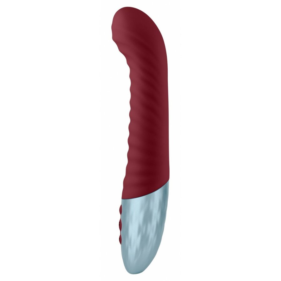 G-Punkt Vibrator FemmeFunn #7