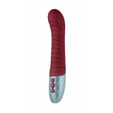 G-Punkt Vibrator FemmeFunn #9