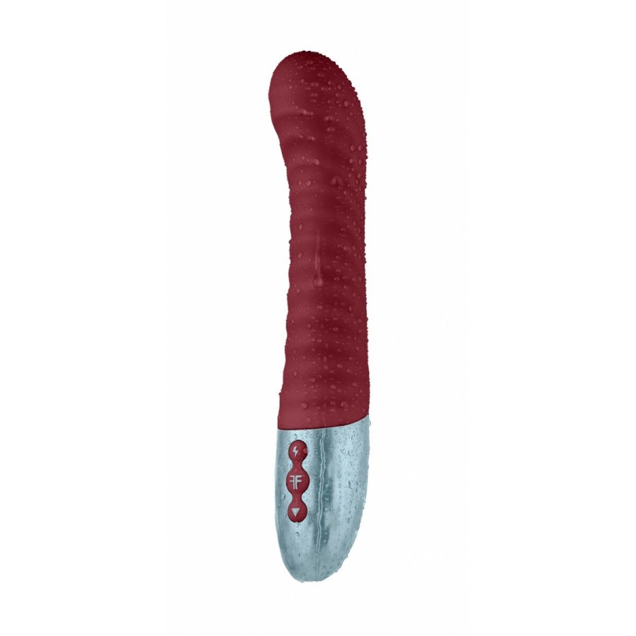 G-Punkt Vibrator FemmeFunn #9