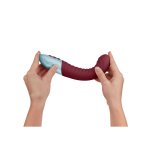 G-Punkt Vibrator FemmeFunn #11