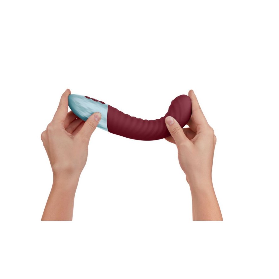 G-Punkt Vibrator FemmeFunn #11