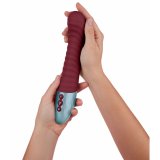 G-Punkt Vibrator FemmeFunn #13