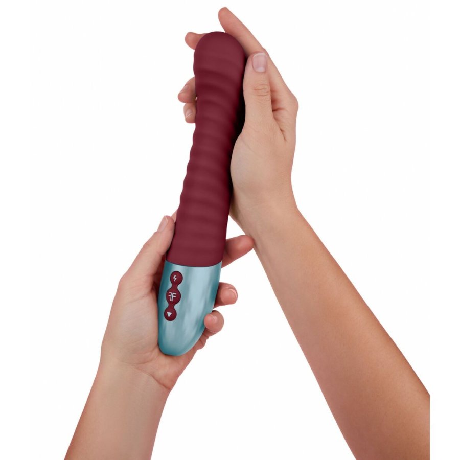 G-Punkt Vibrator FemmeFunn #13