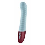 G-Punkt Vibrator FemmeFunn #1