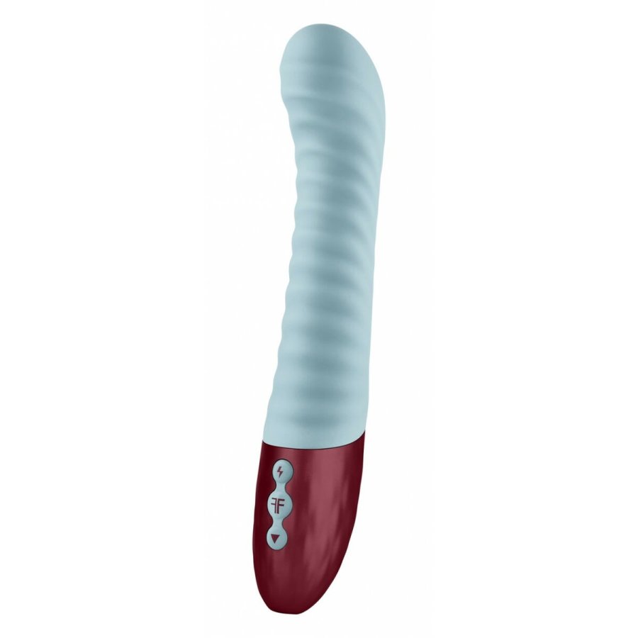G-Punkt Vibrator FemmeFunn #1