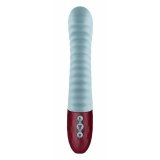G-Punkt Vibrator FemmeFunn #5
