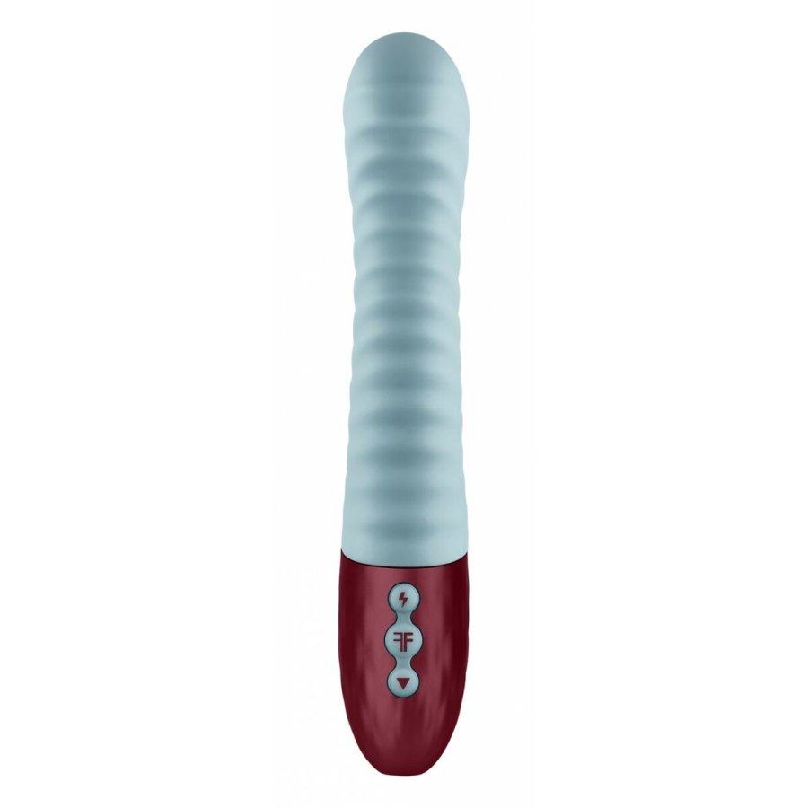 G-Punkt Vibrator FemmeFunn #5