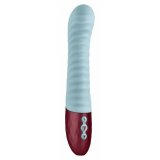 G-Punkt Vibrator FemmeFunn #7