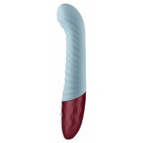 G-Punkt Vibrator FemmeFunn #9