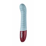 G-Punkt Vibrator FemmeFunn #11