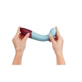 G-Punkt Vibrator FemmeFunn #13