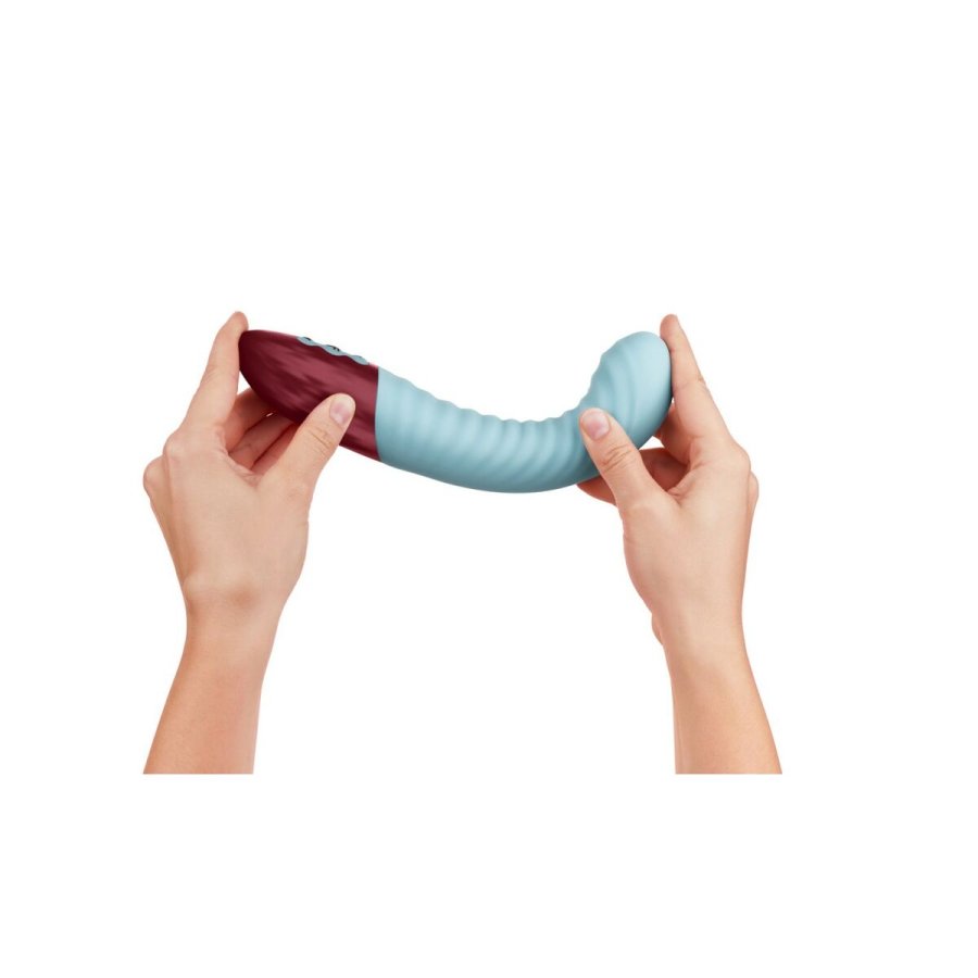 G-Punkt Vibrator FemmeFunn #13