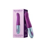 Vibrator FemmeFunn Cadenza #5