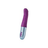 Vibrator FemmeFunn Cadenza #7