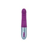 Vibrator FemmeFunn Cadenza #9
