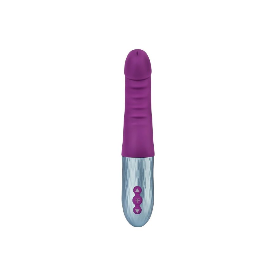 Vibrator FemmeFunn Cadenza #9