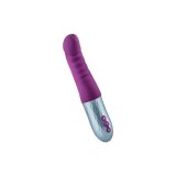 Vibrator FemmeFunn Cadenza #11