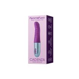 Vibrator FemmeFunn Cadenza #13