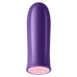 Anal plug FemmeFunn VERSA BULLET Lilla #2