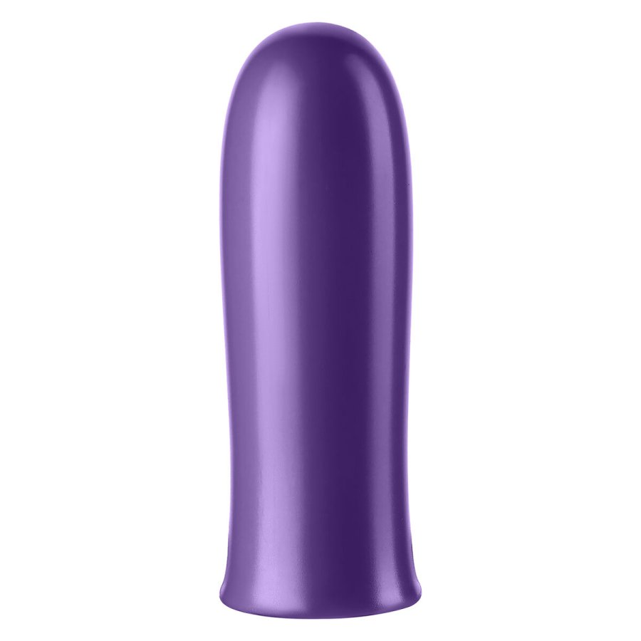 Anal plug FemmeFunn VERSA BULLET Lilla #5