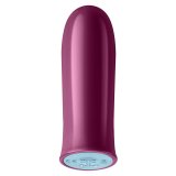 G-Punkt Vibrator FemmeFunn Pink #5