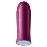 G-Punkt Vibrator FemmeFunn Pink #7