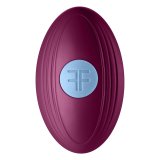 G-Punkt Vibrator FemmeFunn Pink #13