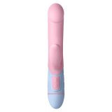G-Punkt Vibrator FemmeFunn Ffix Pink #5