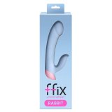 G-Punkt Vibrator FemmeFunn Ffix Bl #13