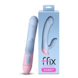 G-Punkt Vibrator FemmeFunn Ffix Bl #7