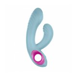 Vibrator FemmeFunn #1